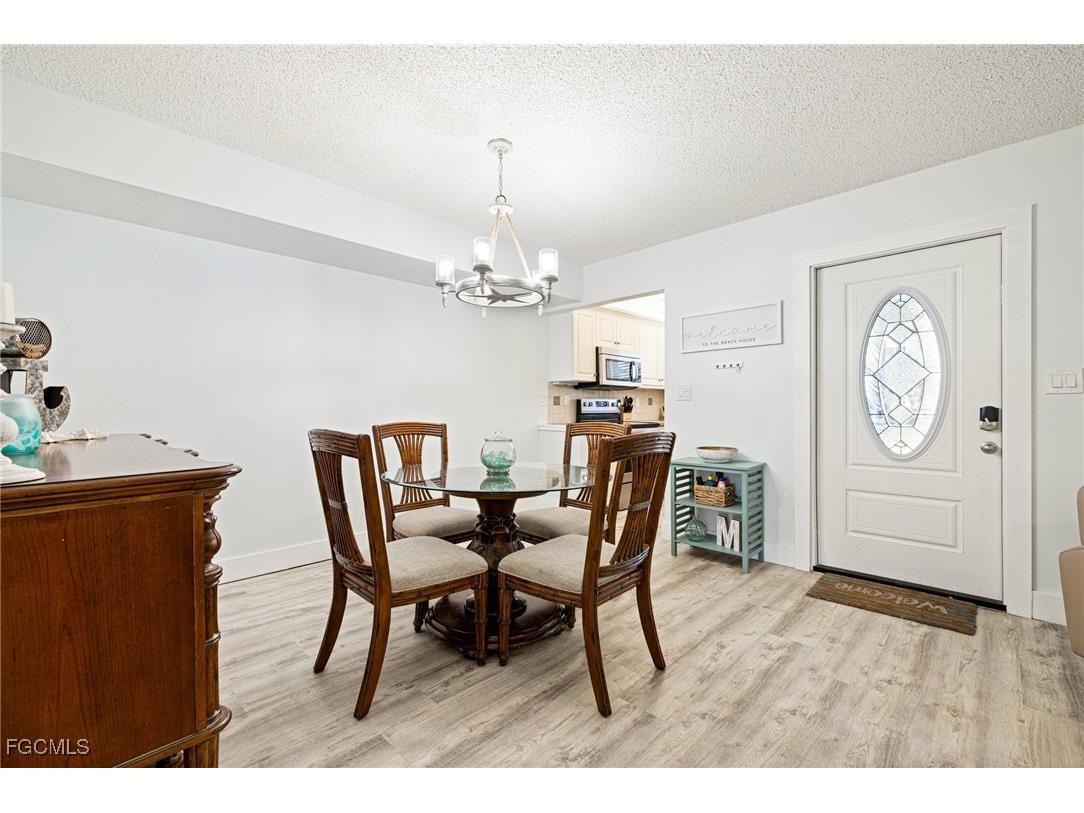 25740 Hickory Boulevard #246 Bonita Springs FL 34134 2025018658 image11