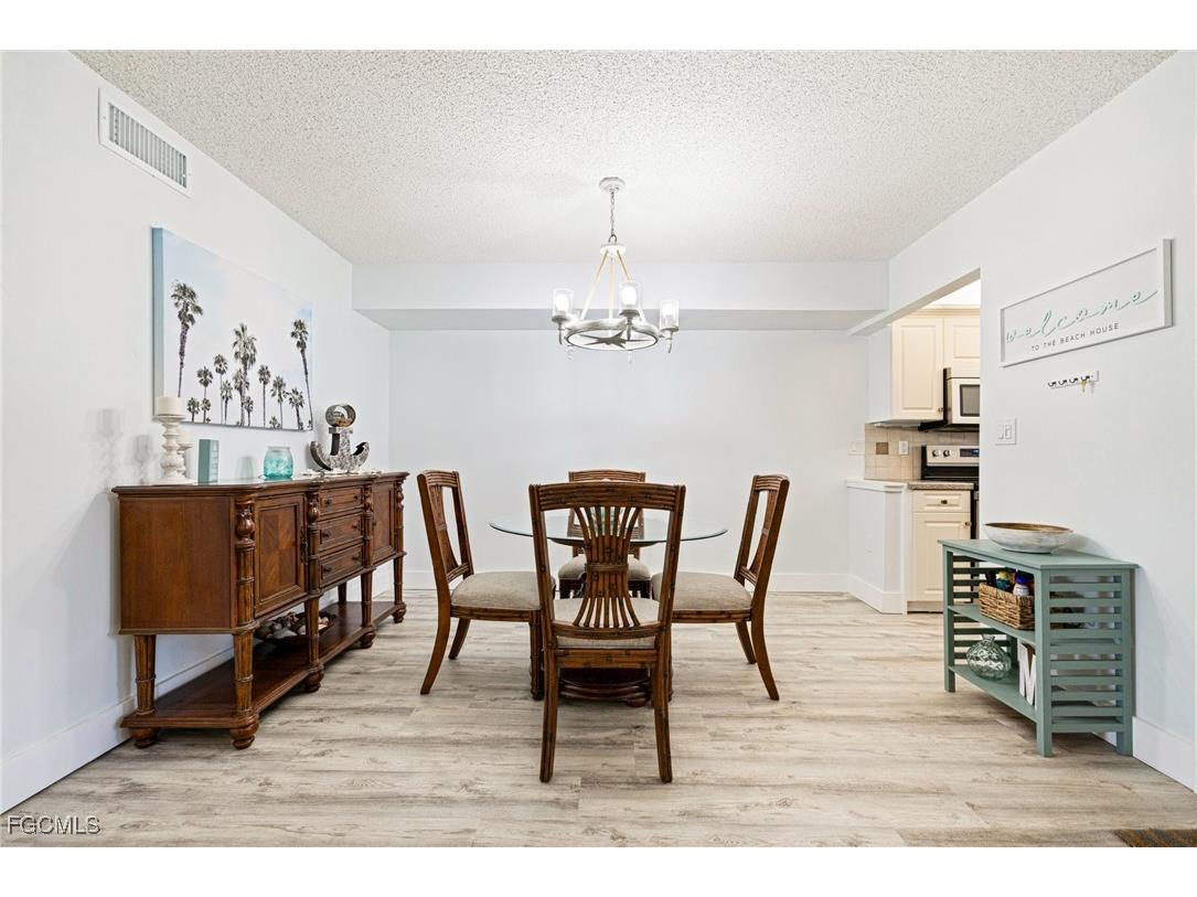 25740 Hickory Boulevard #246 Bonita Springs FL 34134 2025018658 image12