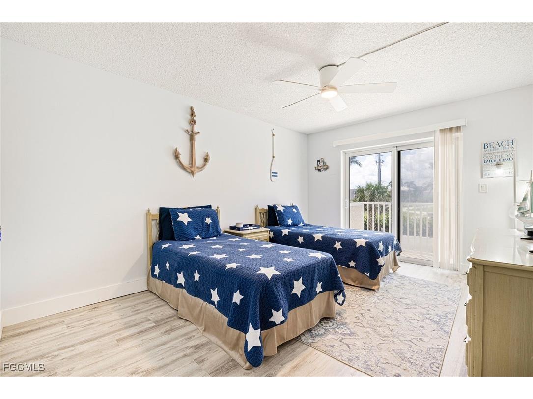 25740 Hickory Boulevard #246 Bonita Springs FL 34134 2025018658 image14