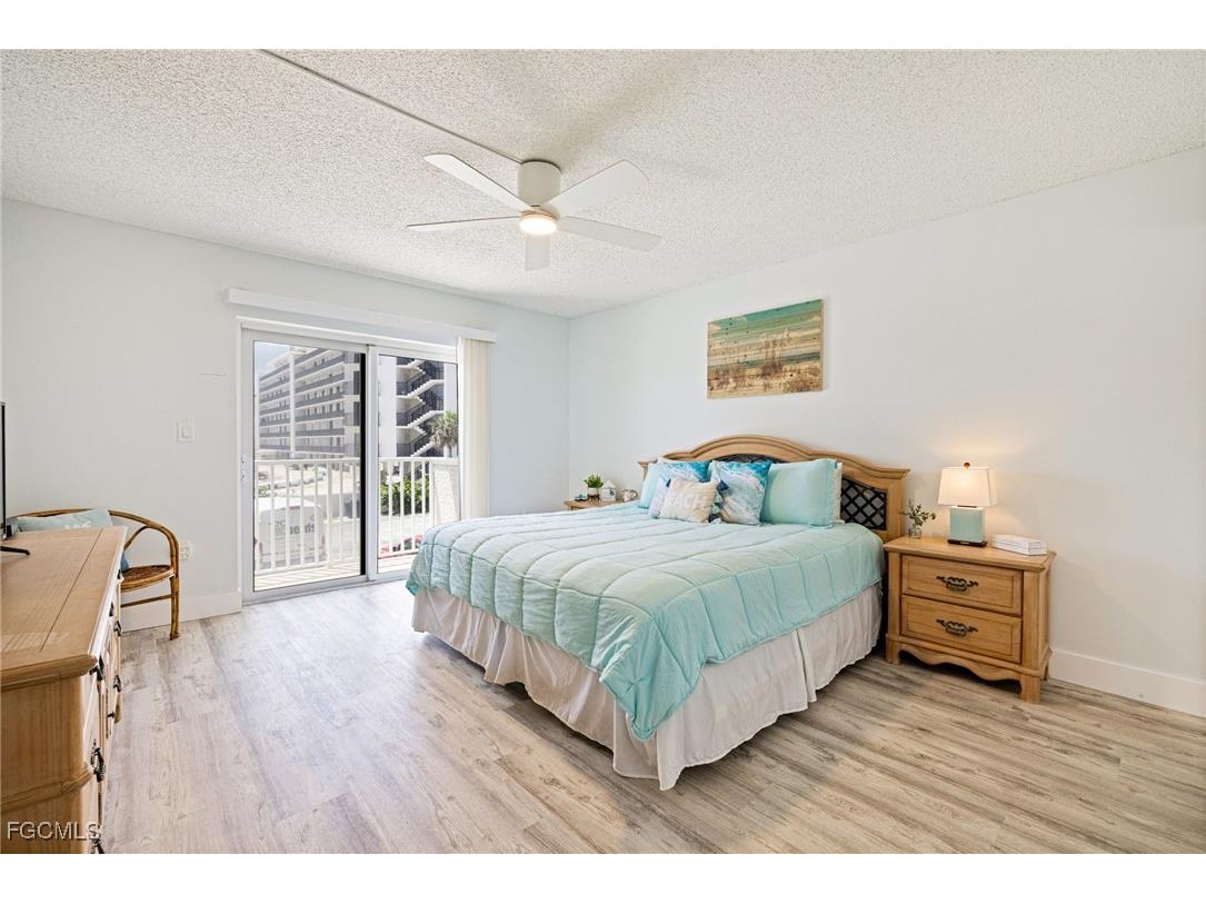 25740 Hickory Boulevard #246 Bonita Springs FL 34134 2025018658 image20