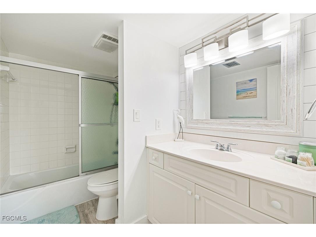 25740 Hickory Boulevard #246 Bonita Springs FL 34134 2025018658 image22