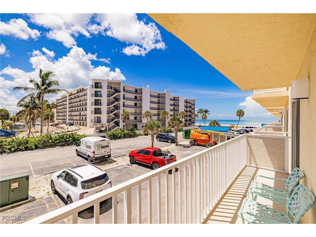 25740 Hickory Boulevard #246 Bonita Springs FL 34134 2025018658 image24