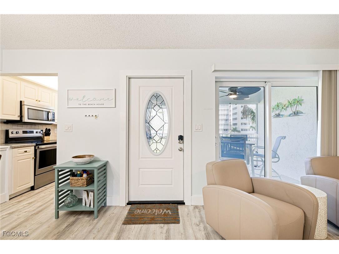 25740 Hickory Boulevard #246 Bonita Springs FL 34134 2025018658 image4