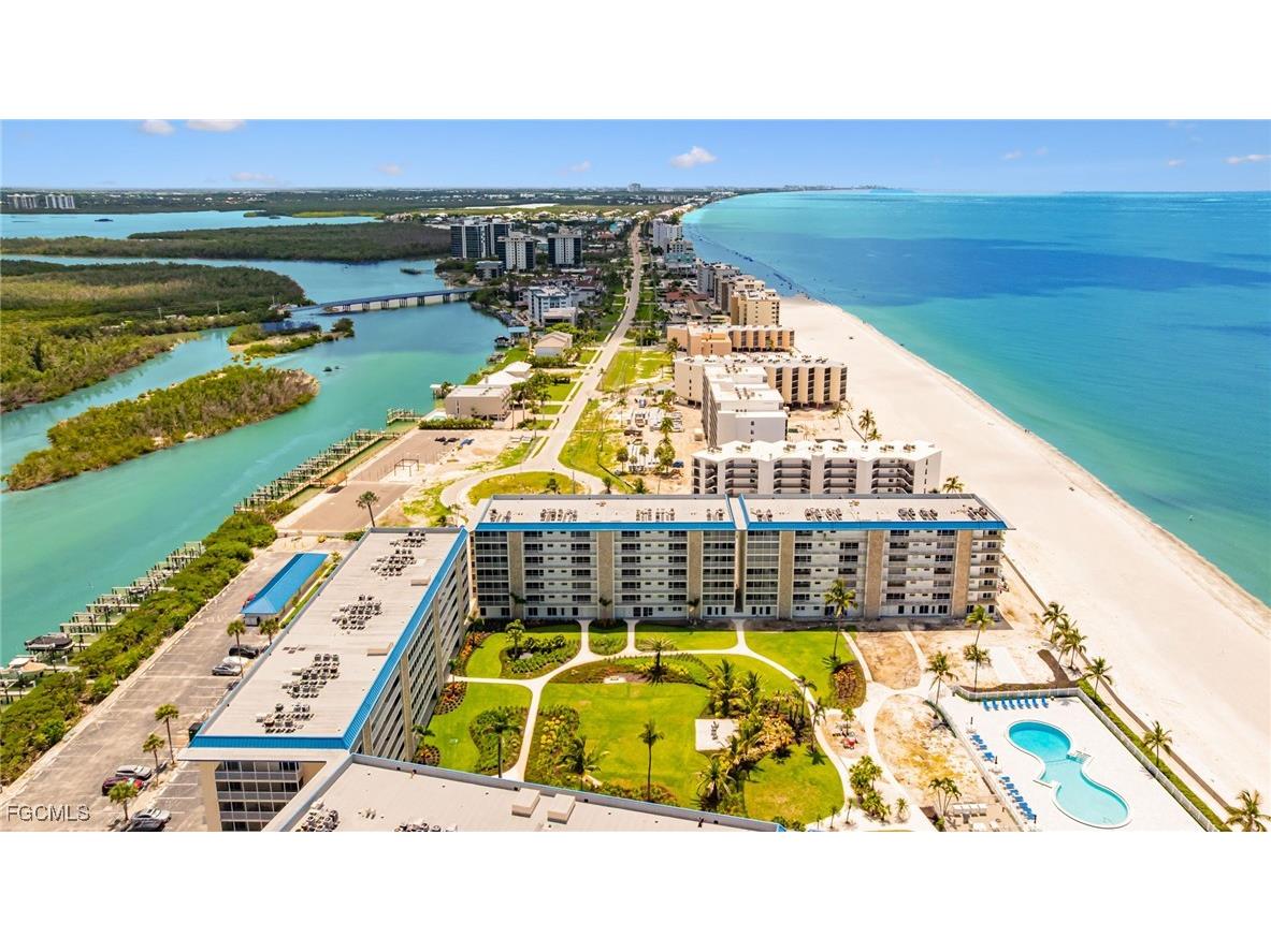 25740 Hickory Boulevard #246 Bonita Springs FL 34134 2025018658 image41