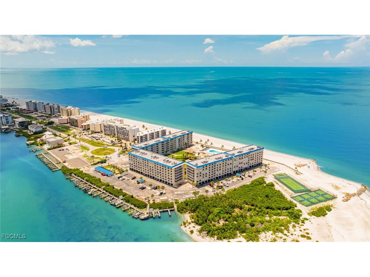 25740 Hickory Boulevard #246 Bonita Springs FL 34134 2025018658 image42