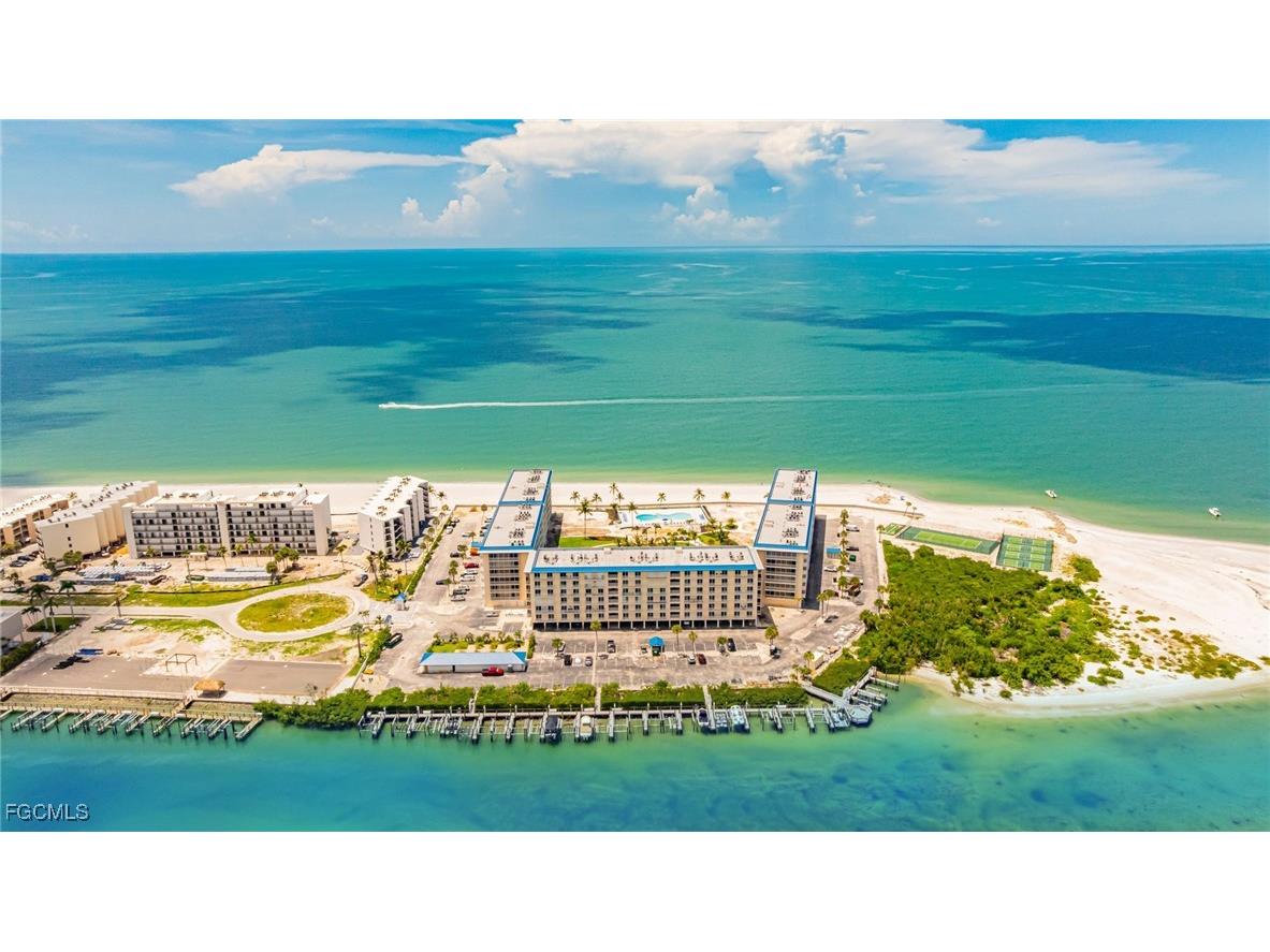 25740 Hickory Boulevard #246 Bonita Springs FL 34134 2025018658 image43