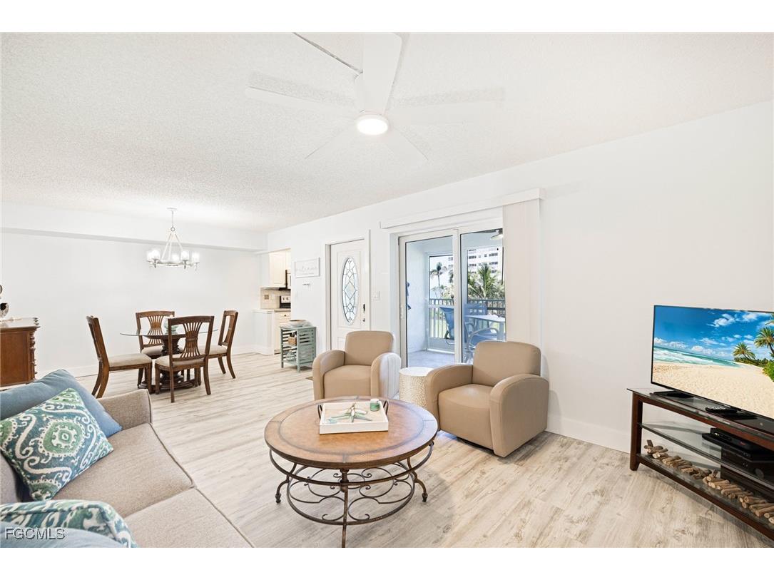 25740 Hickory Boulevard #246 Bonita Springs FL 34134 2025018658 image7