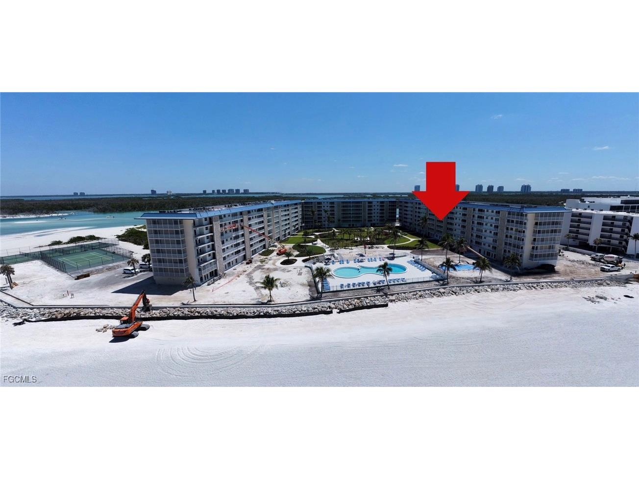 25740 Hickory Boulevard #348 Bonita Springs FL 34134 2025021005 image1