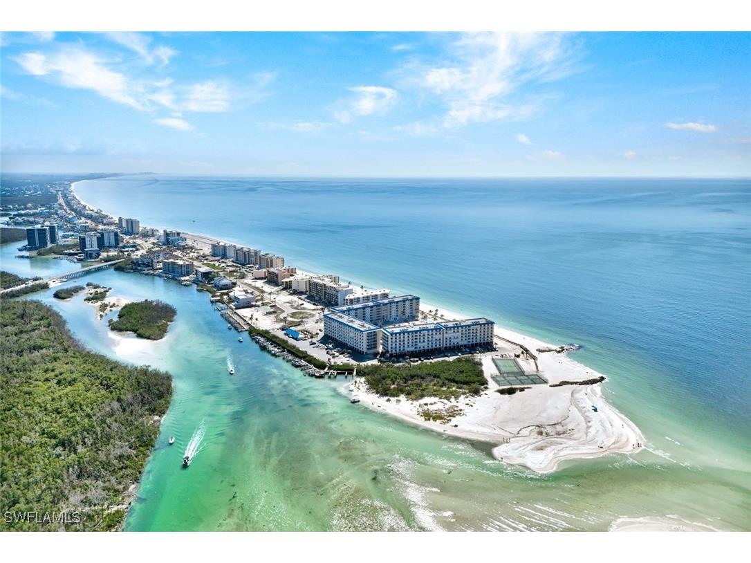 25740 Hickory Boulevard #444 Bonita Springs FL 34134 224093950 image1