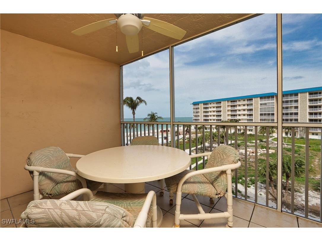 25740 Hickory Boulevard #450 Bonita Springs FL 34134 225074142 image1