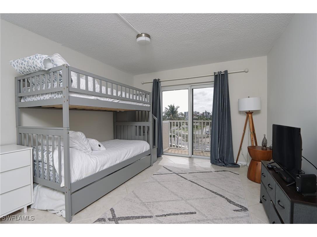 25740 Hickory Boulevard #450 Bonita Springs FL 34134 225074142 image10