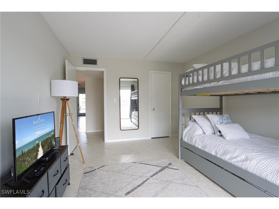 25740 Hickory Boulevard #450 Bonita Springs FL 34134 225074142 image11