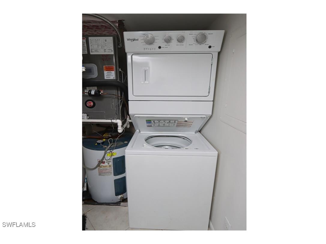 25740 Hickory Boulevard #450 Bonita Springs FL 34134 225074142 image14