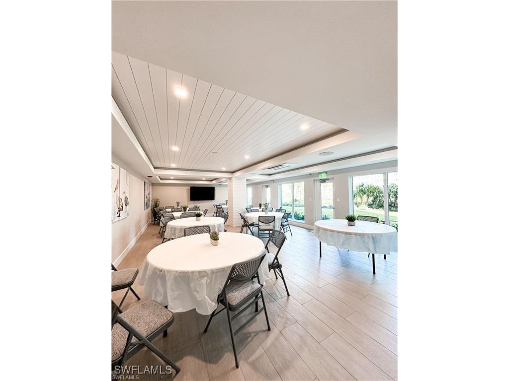 25740 Hickory Boulevard #450 Bonita Springs FL 34134 225074142 image16