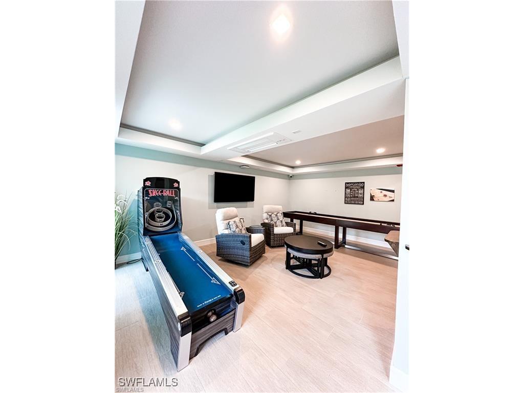 25740 Hickory Boulevard #450 Bonita Springs FL 34134 225074142 image17