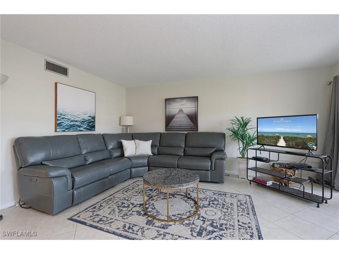 25740 Hickory Boulevard #450 Bonita Springs FL 34134 225074142 image2