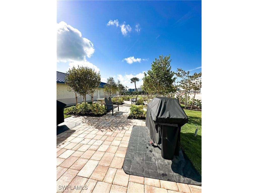 25740 Hickory Boulevard #450 Bonita Springs FL 34134 225074142 image20