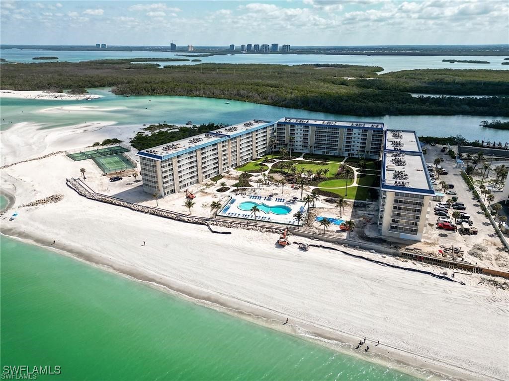 25740 Hickory Boulevard #450 Bonita Springs FL 34134 225074142 image23