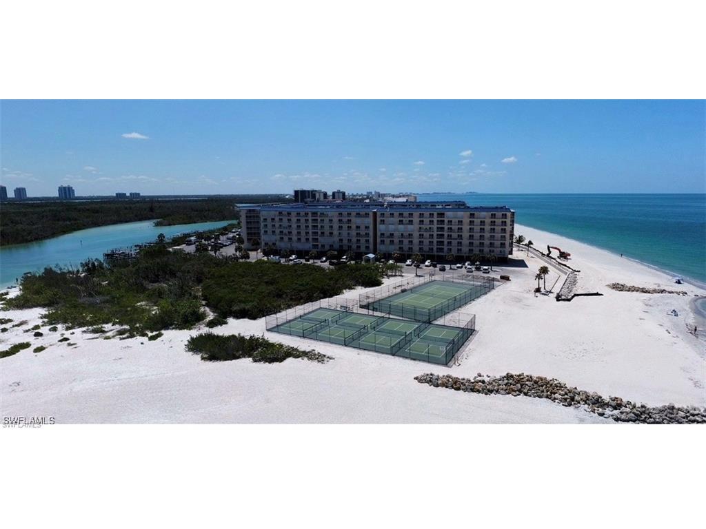 25740 Hickory Boulevard #450 Bonita Springs FL 34134 225074142 image24