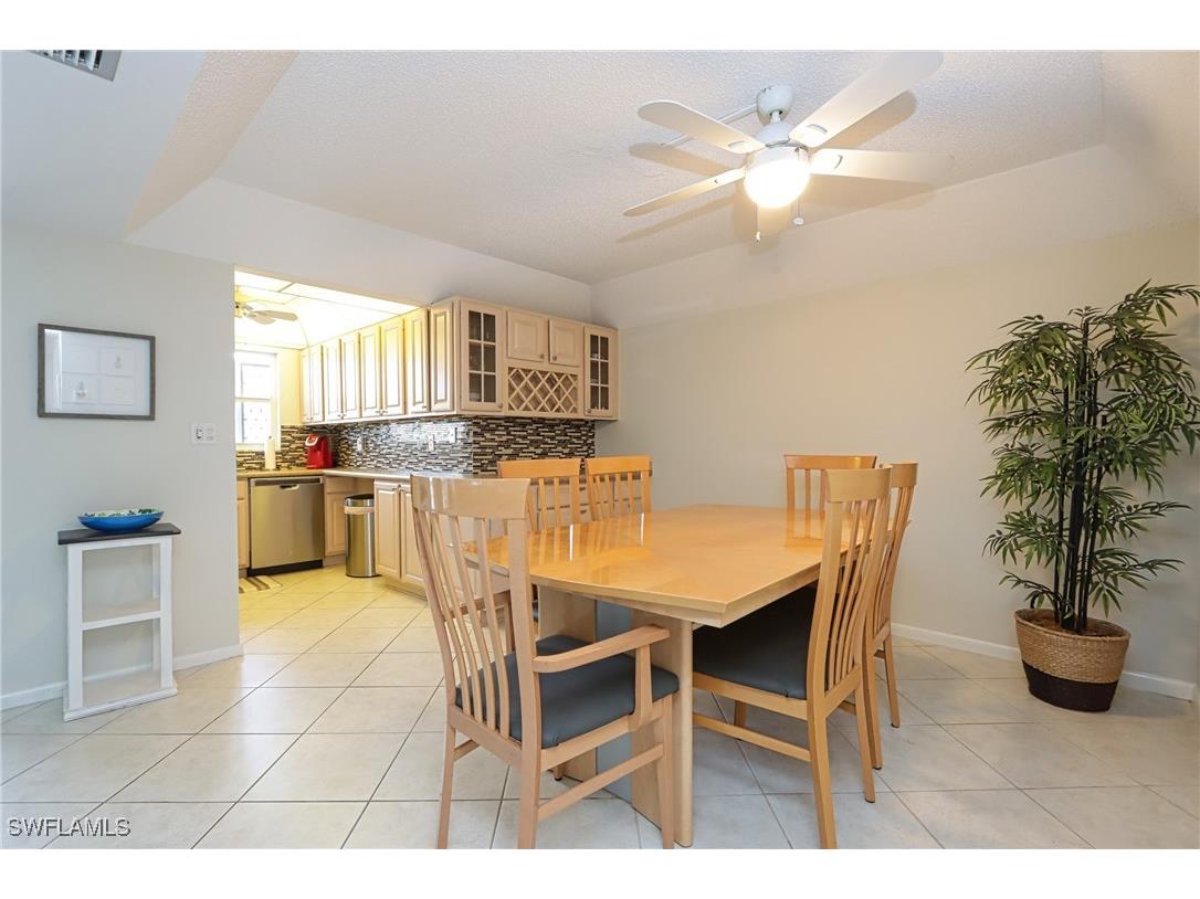 25740 Hickory Boulevard #450 Bonita Springs FL 34134 225074142 image4