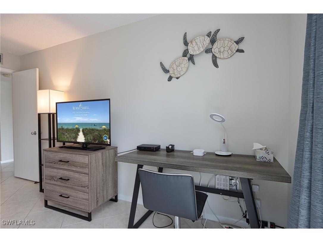 25740 Hickory Boulevard #450 Bonita Springs FL 34134 225074142 image8