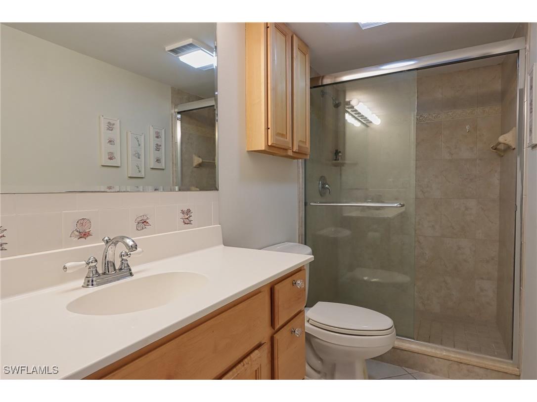 25740 Hickory Boulevard #450 Bonita Springs FL 34134 225074142 image9