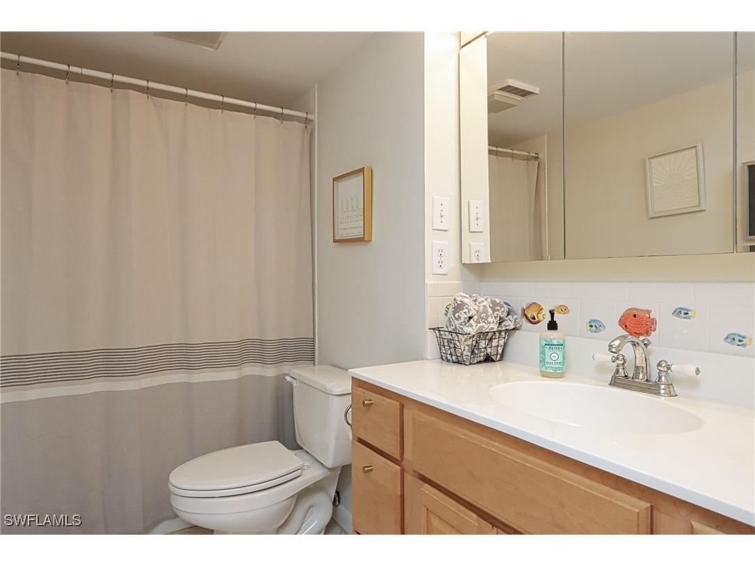 25740 Hickory Boulevard #450 Bonita Springs FL 34134 225074143 image12