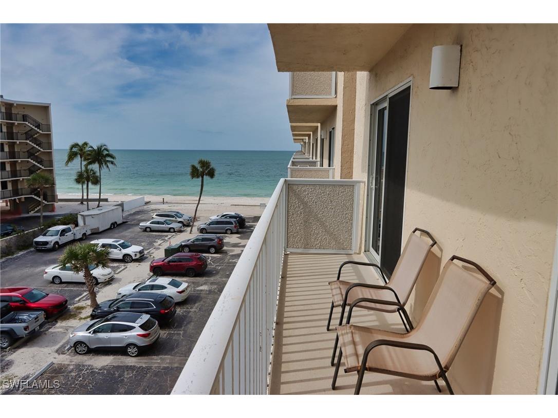 25740 Hickory Boulevard #450 Bonita Springs FL 34134 225074143 image13