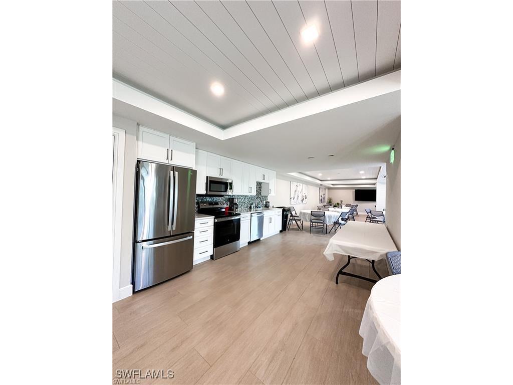 25740 Hickory Boulevard #450 Bonita Springs FL 34134 225074143 image15