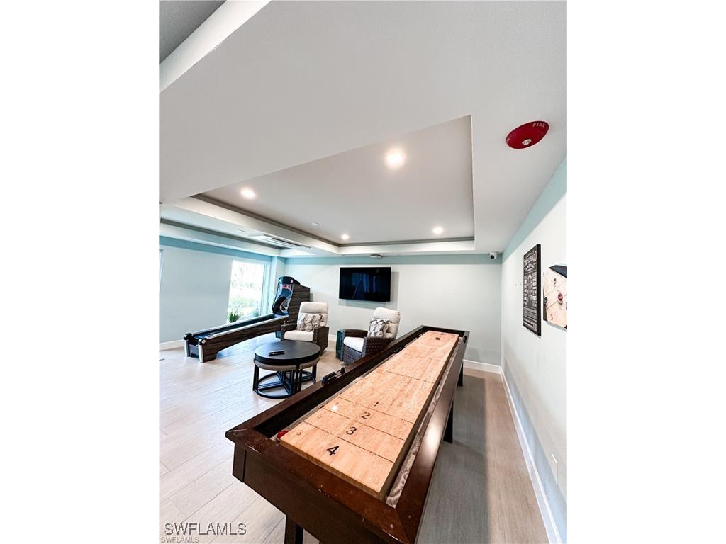 25740 Hickory Boulevard #450 Bonita Springs FL 34134 225074143 image18