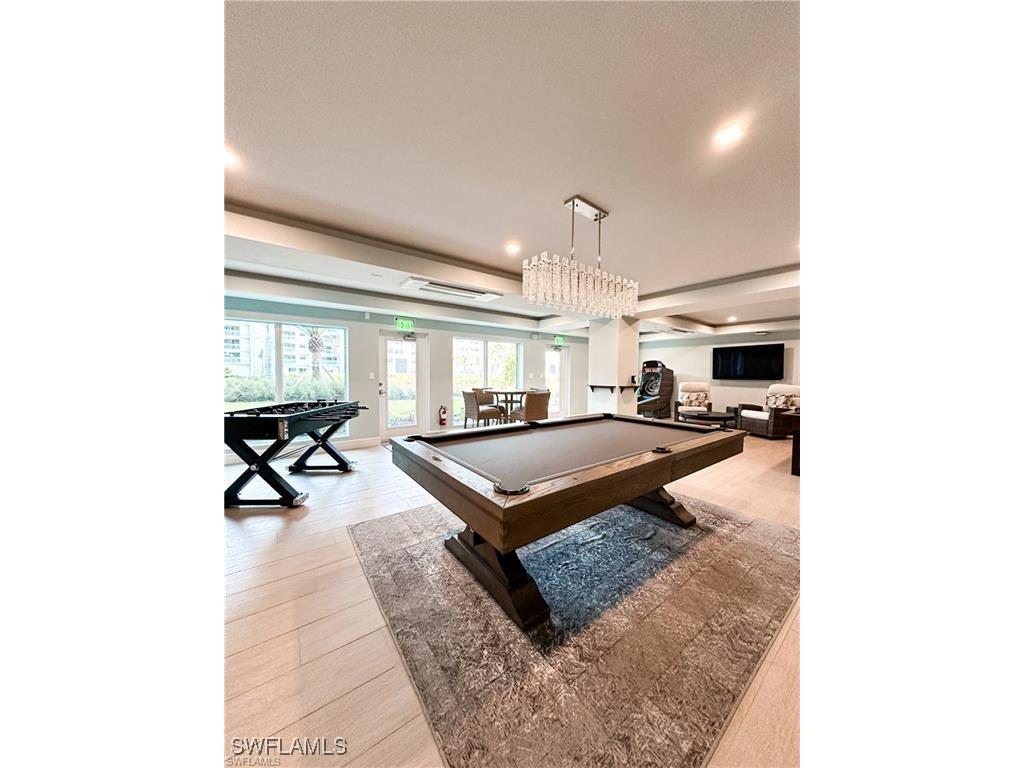 25740 Hickory Boulevard #450 Bonita Springs FL 34134 225074143 image19