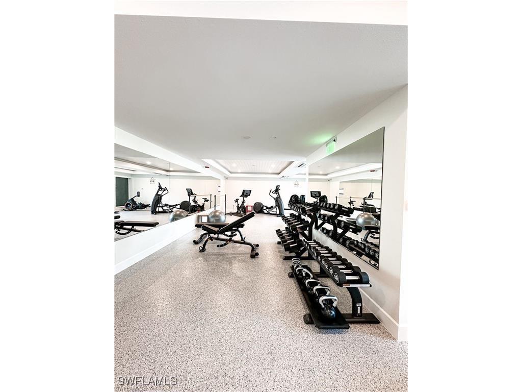 25740 Hickory Boulevard #450 Bonita Springs FL 34134 225074143 image22