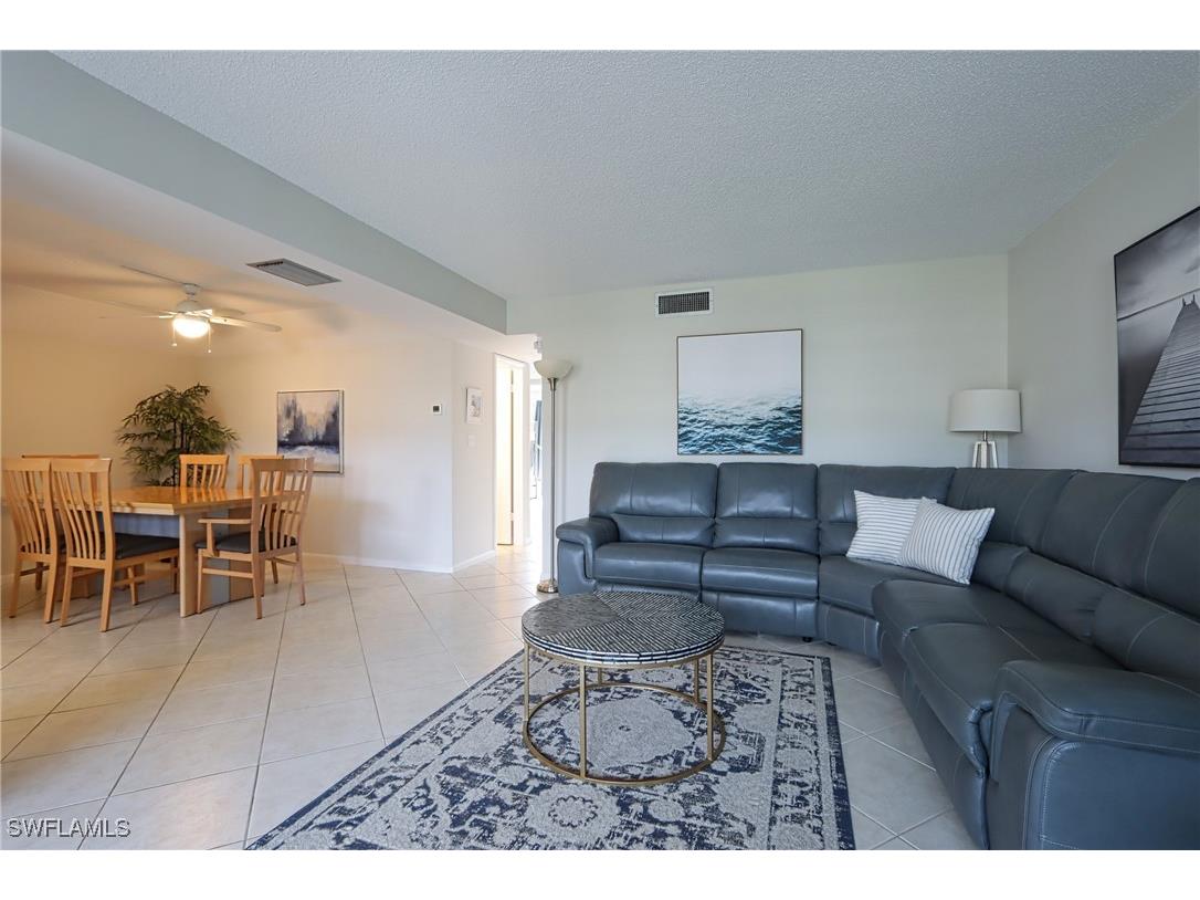 25740 Hickory Boulevard #450 Bonita Springs FL 34134 225074143 image3