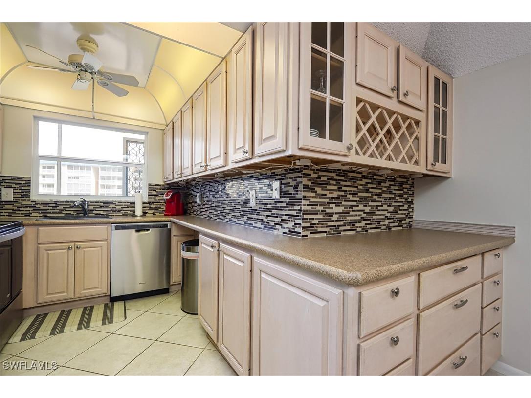 25740 Hickory Boulevard #450 Bonita Springs FL 34134 225074143 image6