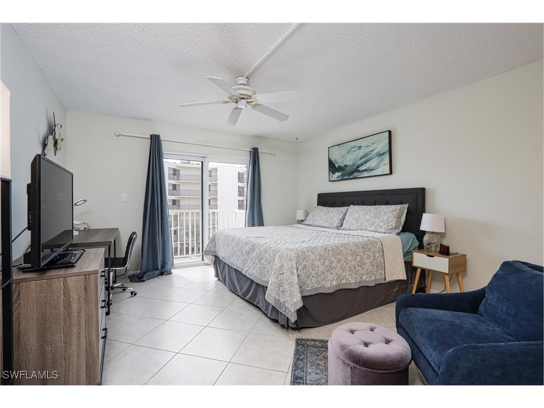 25740 Hickory Boulevard #450 Bonita Springs FL 34134 225074143 image7