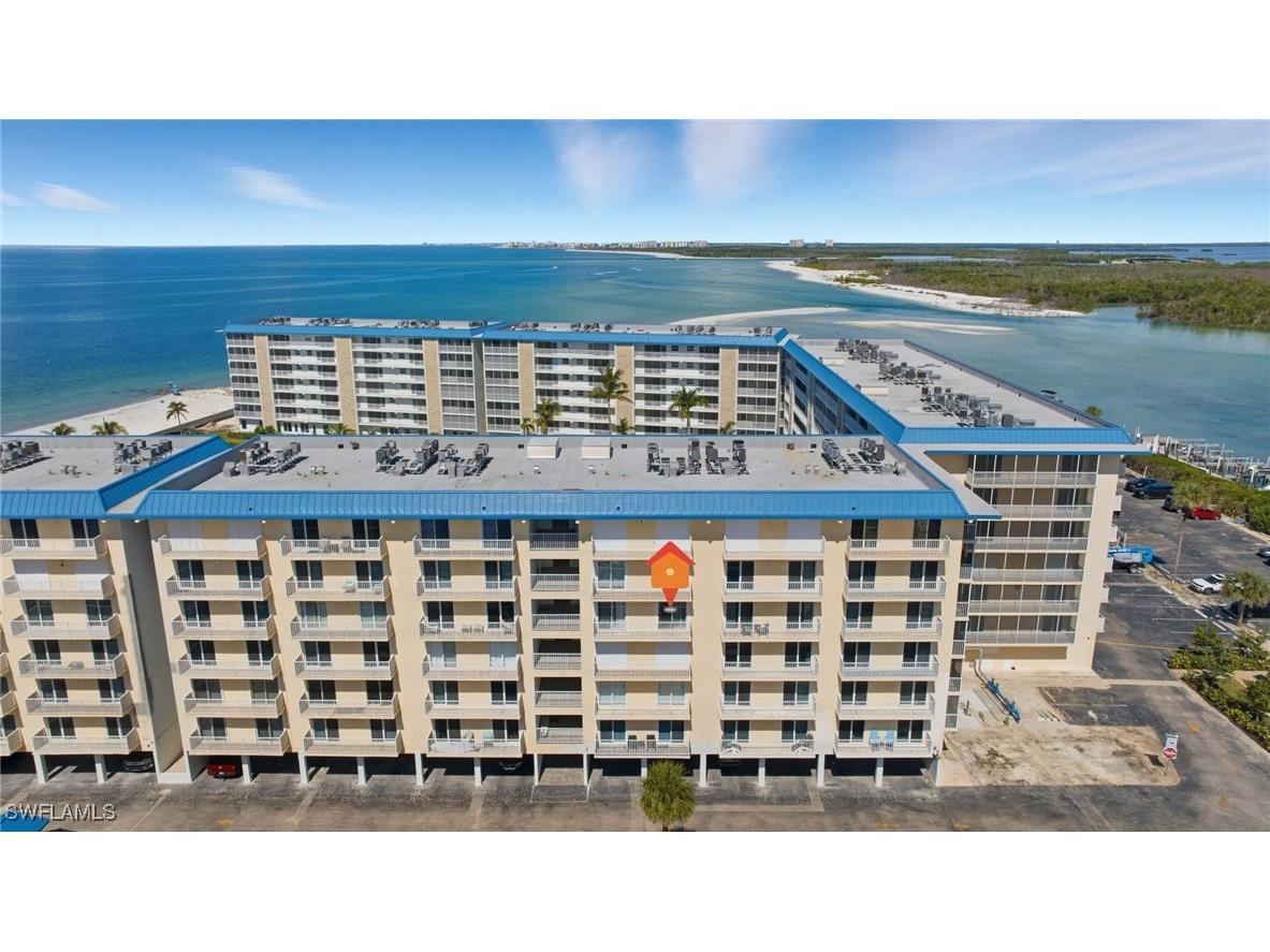 25740 Hickory Boulevard #544 Bonita Springs FL 34134 225075665 image1