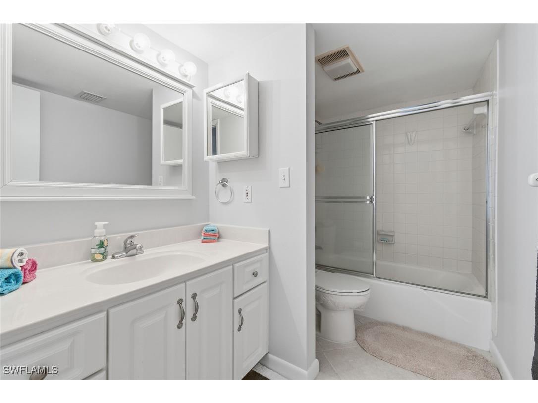 25740 Hickory Boulevard #544 Bonita Springs FL 34134 225075665 image10