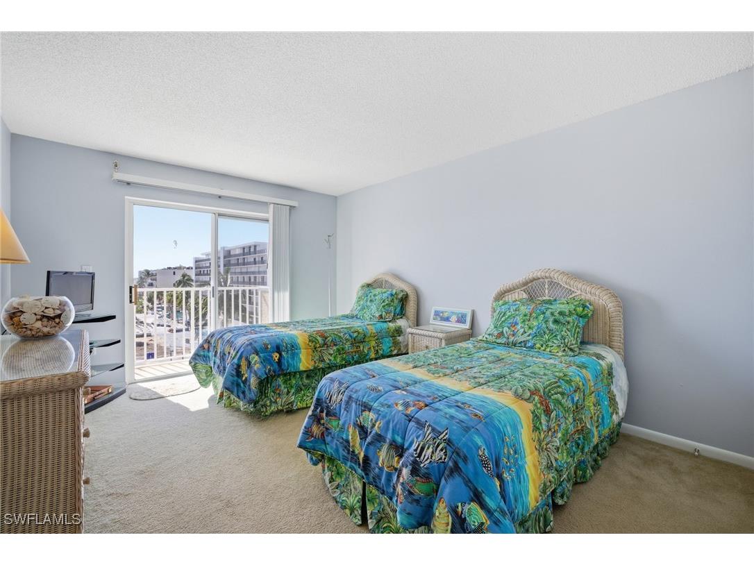 25740 Hickory Boulevard #544 Bonita Springs FL 34134 225075665 image11