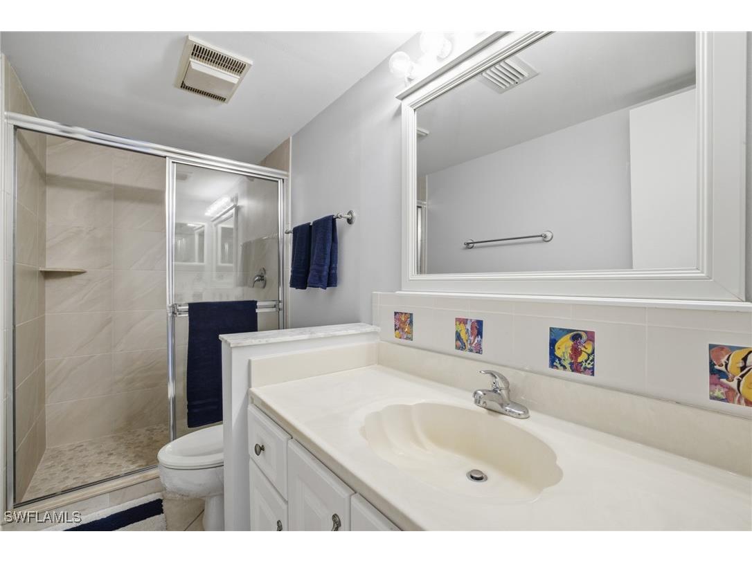 25740 Hickory Boulevard #544 Bonita Springs FL 34134 225075665 image12