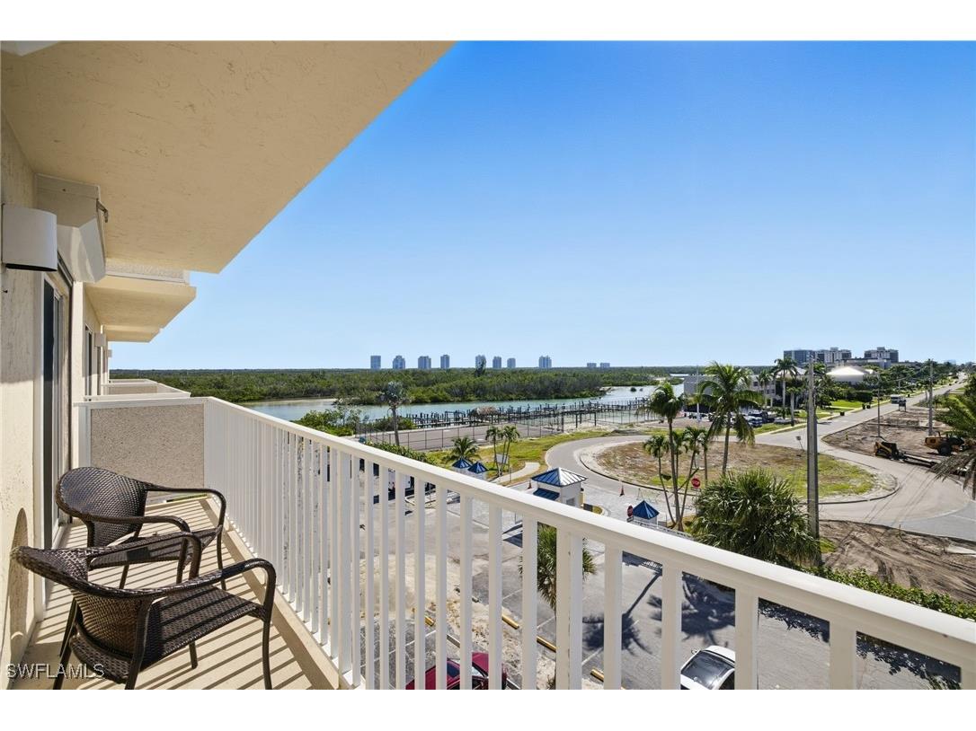25740 Hickory Boulevard #544 Bonita Springs FL 34134 225075665 image14
