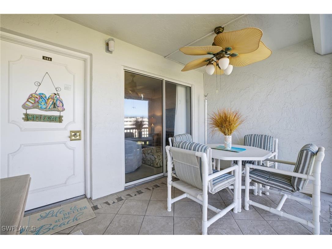 25740 Hickory Boulevard #544 Bonita Springs FL 34134 225075665 image15