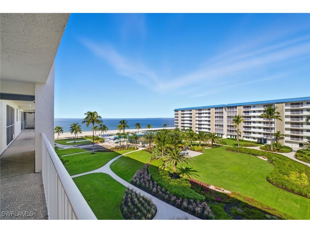 25740 Hickory Boulevard #544 Bonita Springs FL 34134 225075665 image16