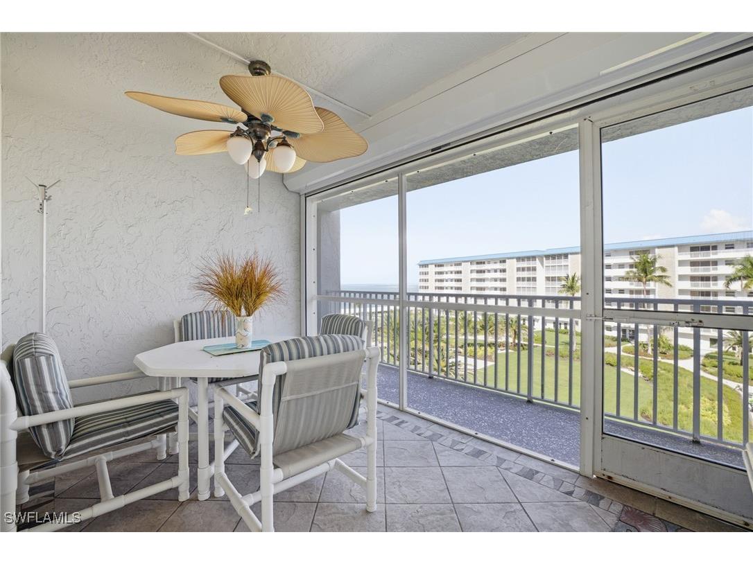 25740 Hickory Boulevard #544 Bonita Springs FL 34134 225075665 image17