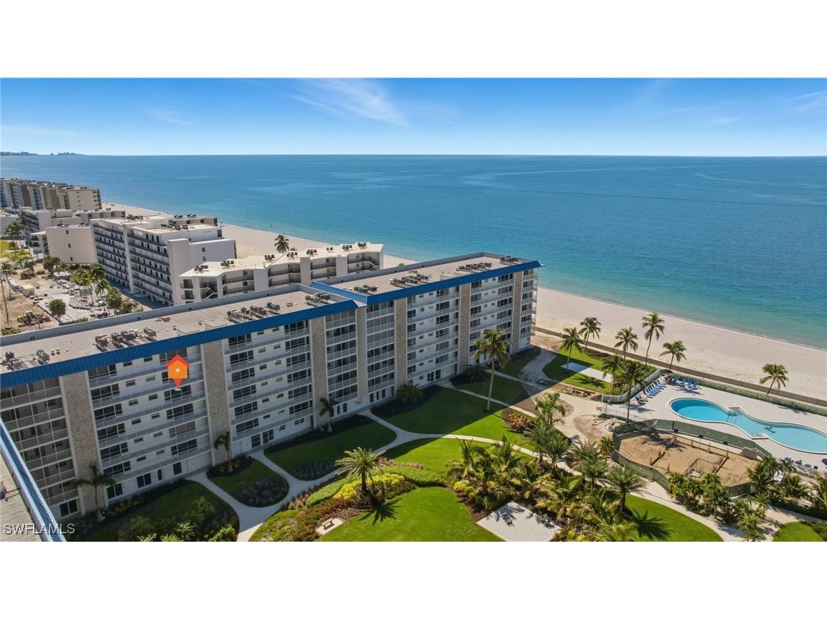 25740 Hickory Boulevard #544 Bonita Springs FL 34134 225075665 image18