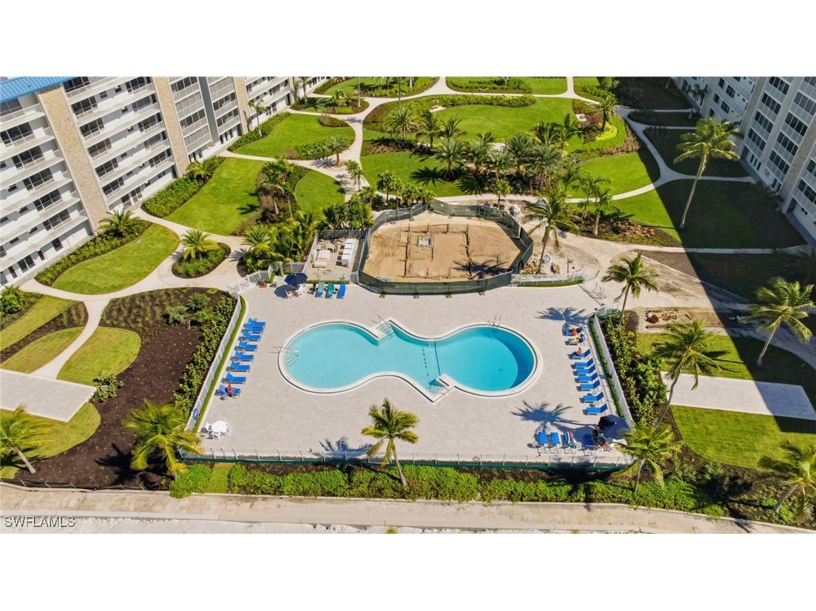 25740 Hickory Boulevard #544 Bonita Springs FL 34134 225075665 image19