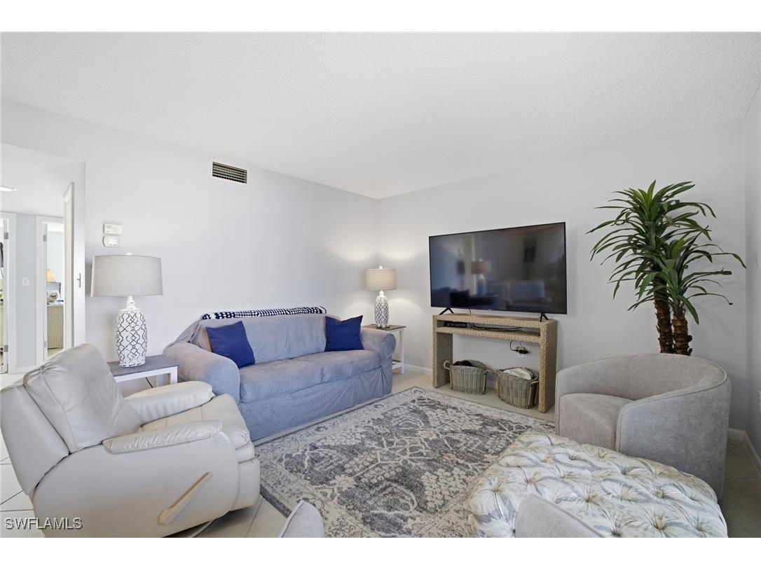 25740 Hickory Boulevard #544 Bonita Springs FL 34134 225075665 image2