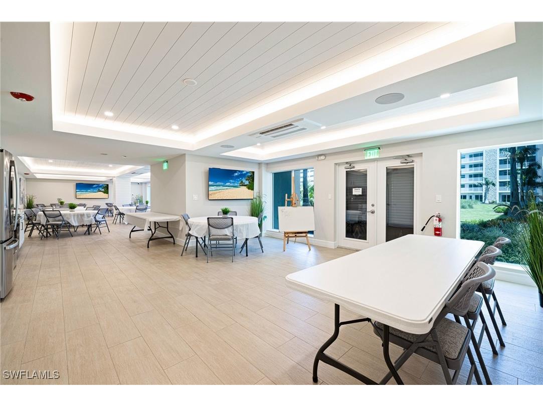 25740 Hickory Boulevard #544 Bonita Springs FL 34134 225075665 image24