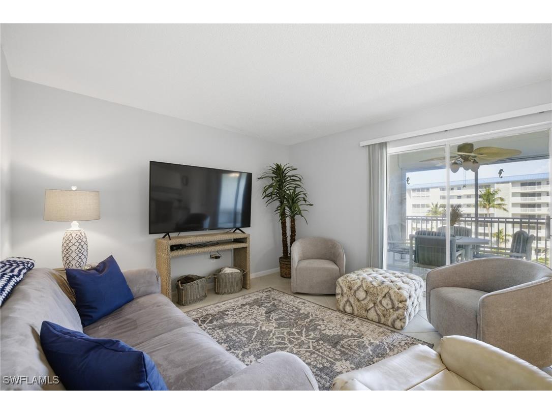 25740 Hickory Boulevard #544 Bonita Springs FL 34134 225075665 image3