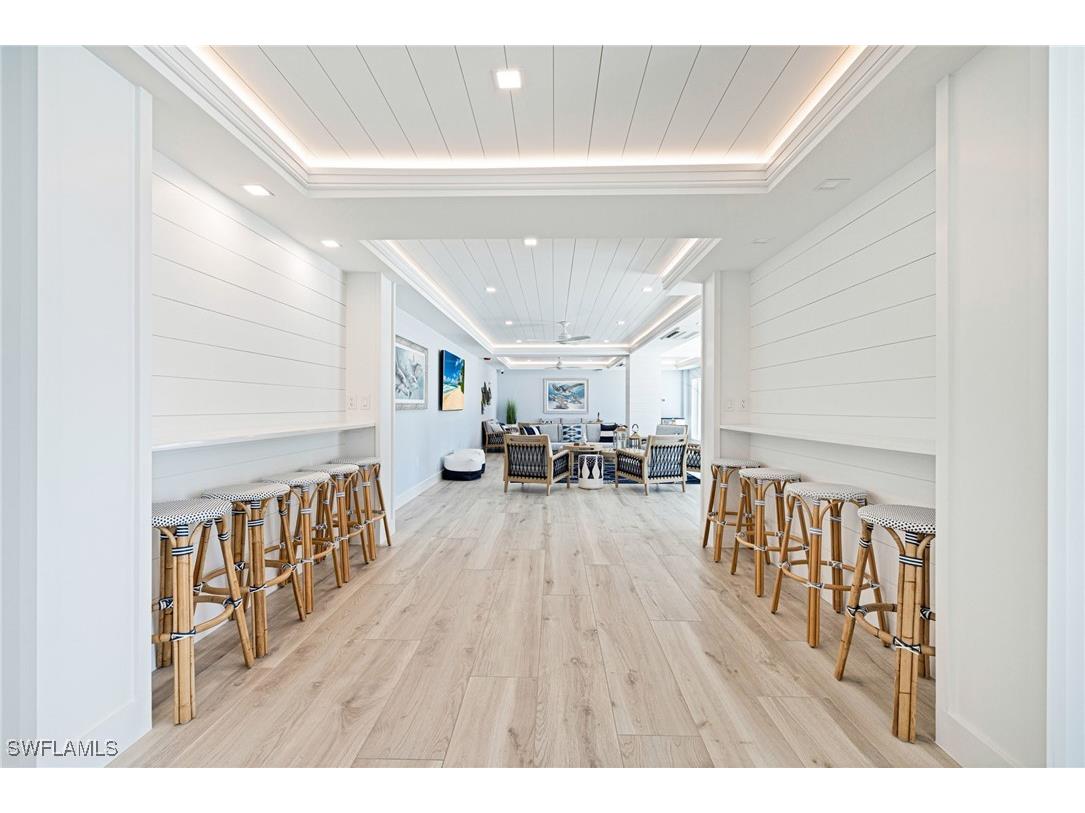 25740 Hickory Boulevard #544 Bonita Springs FL 34134 225075665 image33