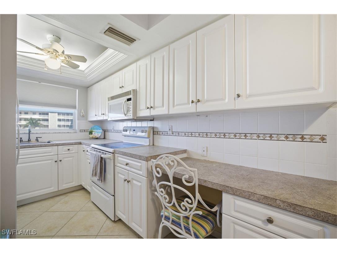 25740 Hickory Boulevard #544 Bonita Springs FL 34134 225075665 image4